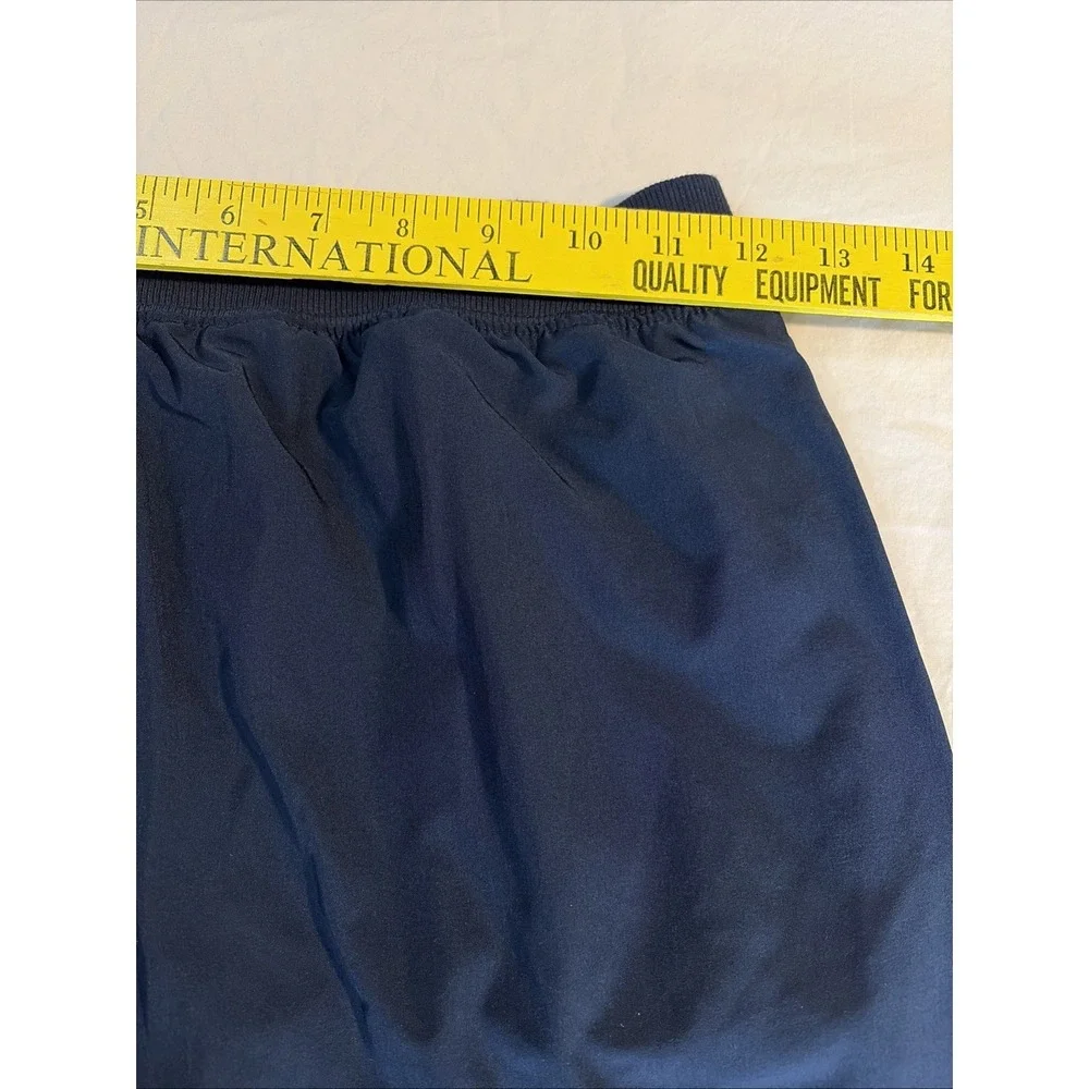 Cat & Jack School Uniforms Scooter in Fighter Pilot Blue - Girls L (10/12)